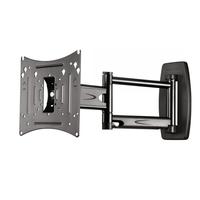 FULLMOTION TV Wall Bracket 3 stars M 94 cm (37\