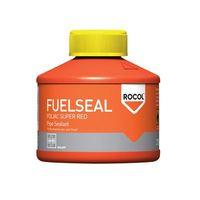Fuelseal Foliac Super Red PJC 37...