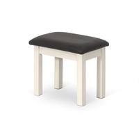 Furniture Express London Dressing Stool Stool