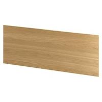 furniture express sherwood headboard 3 single modern oak headboard onl ...