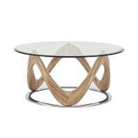 Fuji Coffee Table