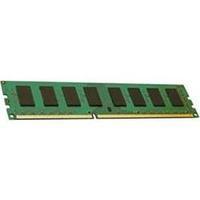 fujitsu 4gb 1x4gb 1rx4 ddr3 1600 ecc