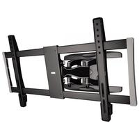 FULLMOTION TV Wall Bracket Premium VESA 800x400 229cm (90\