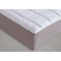 Fusion Plus Mattress