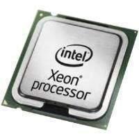 Fujitsu Server Intel Xeon Six-core (e5-2620v3) 2.40ghz Processor