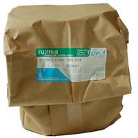 Fuji CA DP II Gloss 20.3cm x 83....