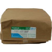 Fuji CA DP II Gloss 12.7cm x 175...