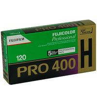 fuji proh 120 pack of 5