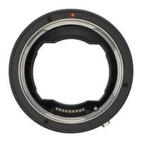 Fuji H Mount Lens Adapter for GFX 50S