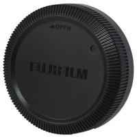 Fuji Rear Lens Cap for X Series