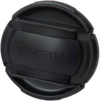 Fuji 62mm Lens Cap for X Series 55-200mm Lenses