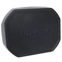 Fuji 35mm Lens Hood Cap