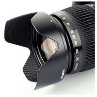 Fuji Lens Hood for FinePix S1