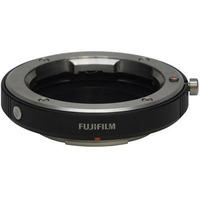 Fuji M Mount Adaptor