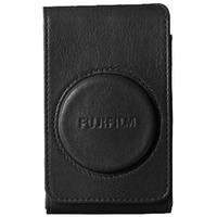 Fuji Premium Case for XF1 - Black