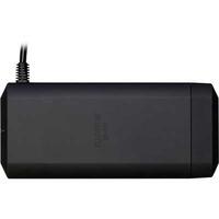 Fuji EF-BP1 EF-X500 Battery Pack