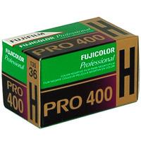 Fuji PROH 135 (36 exposure)