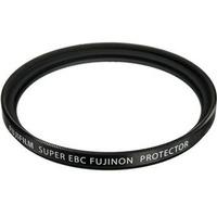 fuji 62mm prf 62 protective filter