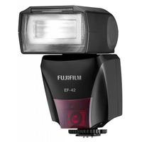 Fuji EF-42 Flashgun