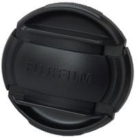 Fuji 67mm Front Lens Cap