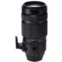 Fuji 100-400mm f4.5-5.6 R LM OIS WR Fujinon Lens