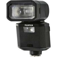 Fuji EF-X500 Flashgun