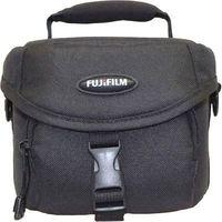 Fuji Bridge Camera Case