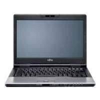Fujitsu LIFEBOOK S782 (14.1 inch) Notebook Core i7 (3613M) 2.1GHz 8GB 128GB SSD DVD (SM) BT WLAN WWAN Windows 7 Pro 64-bit (Intel HD Graphics)