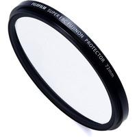 Fuji 72mm Protector Filter for FinePix S1
