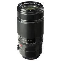 Fuji 50-140mm f2.8 WR OIS XF Lens