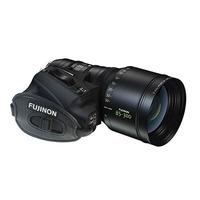 fujinon cabrio zk35x85 85 300mm t29 40 lens