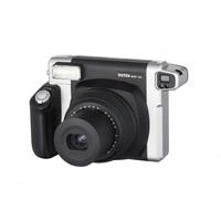 Fujifilm Instax 300 Wide Instant Camera Bundle with 10 Shots