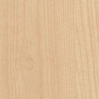 Furniture Panel Maple (L)2440mm (W)600mm (T)18mm