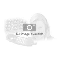 Fujitsu NB SP 3y C&R Svc 5x9