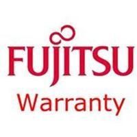 fujitsu support pack 5 year on site 4h response 5x9 valid in uk ie