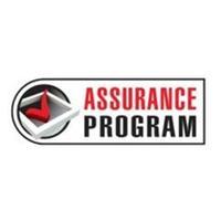 Fujitsu Assurance Program Bronze for fi-6130Z & fi-6230Z