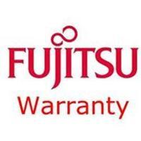Fujitsu Service Pack 5 year Onsite 8 hour response 24x7