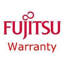 Fujitsu 3 Years Collect & Return Service 5x9 (valid in country of purchase)