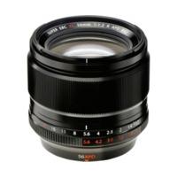 Fujifilm FUJINON XF 56mm f/1.2 R APD