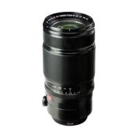 fujifilm fujinon xf 50 140mm f28 r lm ois wr