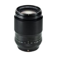 fujifilm fujinon xf 90mm f2 r lm wr