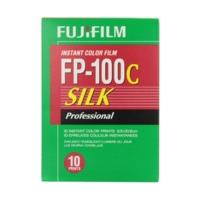 Fujifilm FP-100 C Silk