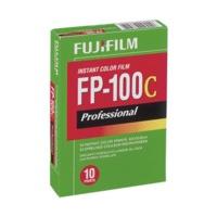 Fujifilm FP-100 C glossy