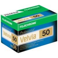 Fujifilm Velvia 50 (RVP50) 135/36