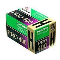 Fujifilm Pro 400H 135/36
