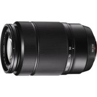 Fujifilm XC 50-230mm f/4.5-6.7 OIS Black