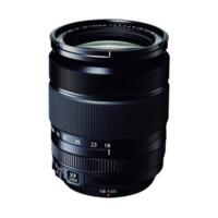 fujifilm xf 18 135mm f35 56 r lm ois wr