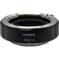 Fujifilm MCEX-16