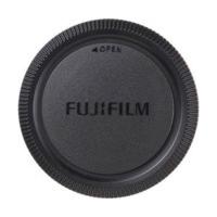 Fujifilm 61mm Slip On Front Lens Cap