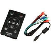 Fujifilm Fujifilm HD-S2 Kit